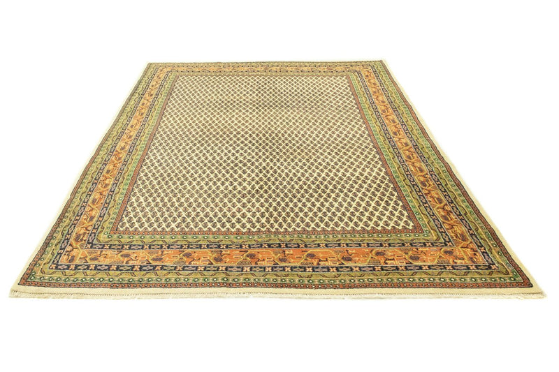 Mir Tapete 234x175cm - Tapete persa