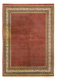 Tapete Oriental 242x173cm