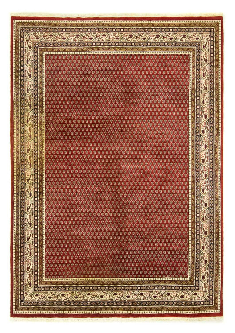 Tapete Oriental 242x173cm