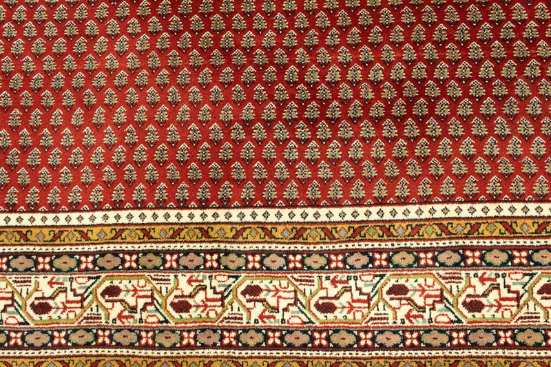 Tapete Oriental 242x173cm