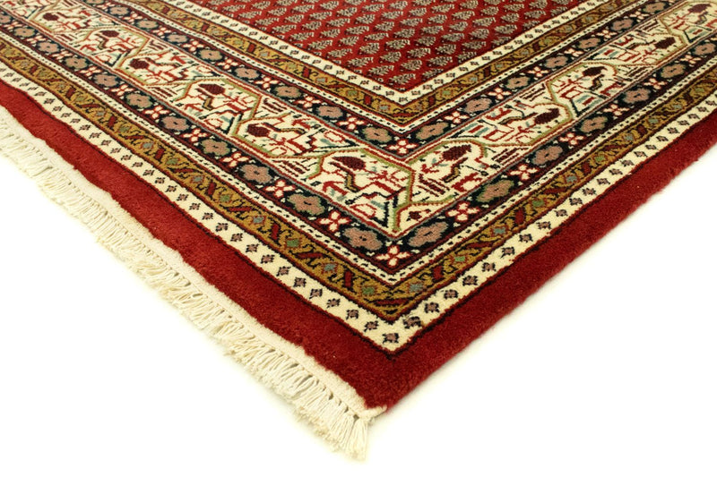 Tapete Oriental 242x173cm