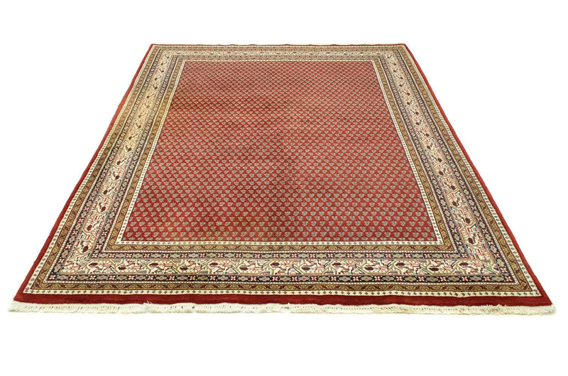 Tapete Oriental 242x173cm