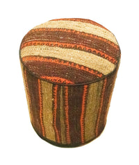 Sitzmöbel Tapete 50x40cm – product image