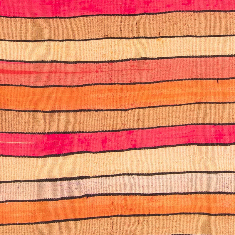Kilim antigo Tapete 200x135cm