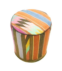 Tapete – product image