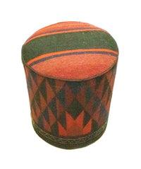 Sitzmöbel Teppich 50x40cm – product image