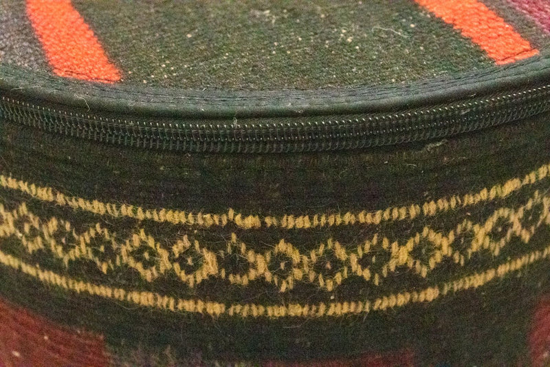 Tapete
