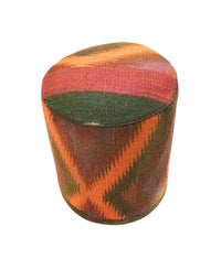 Sitzmöbel Teppich 50x40cm – product image