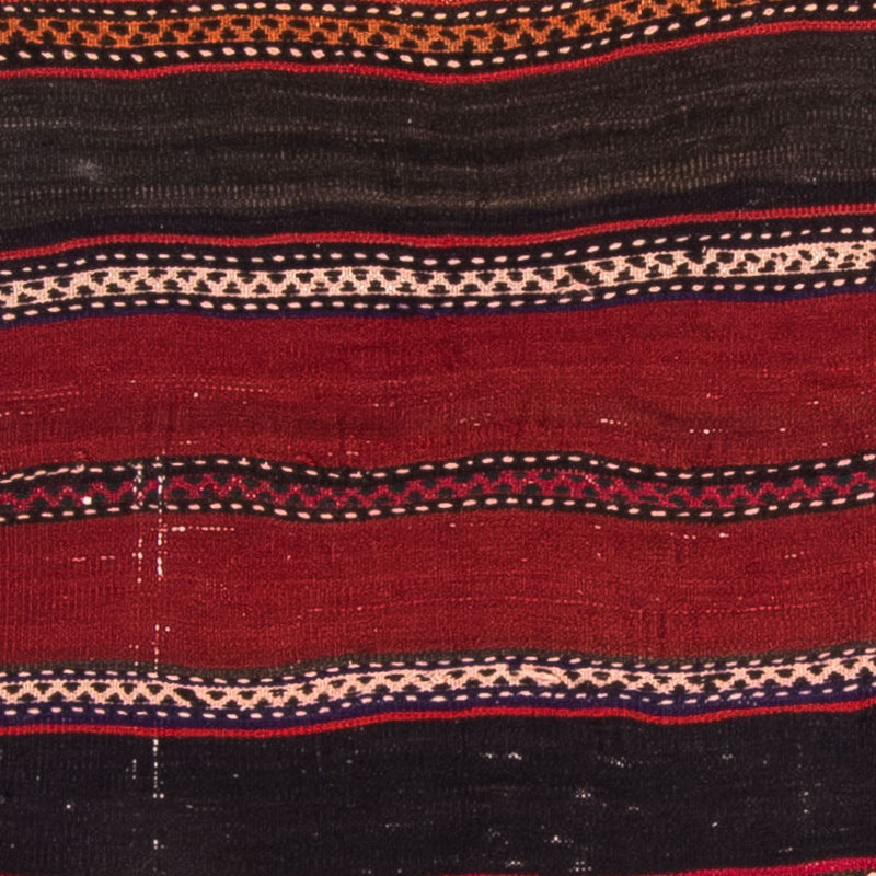 Kilim antigo Tapete 150x110cm