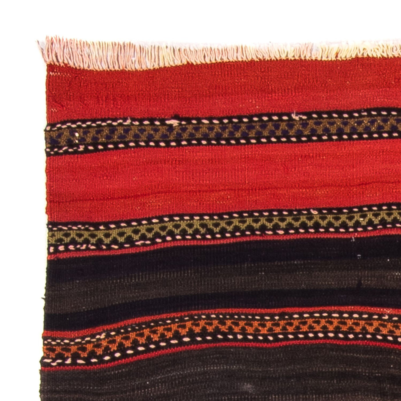 Kilim antigo Tapete 150x110cm