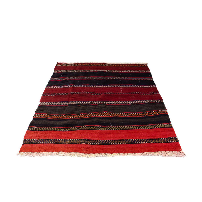 Kilim antigo Tapete 150x110cm