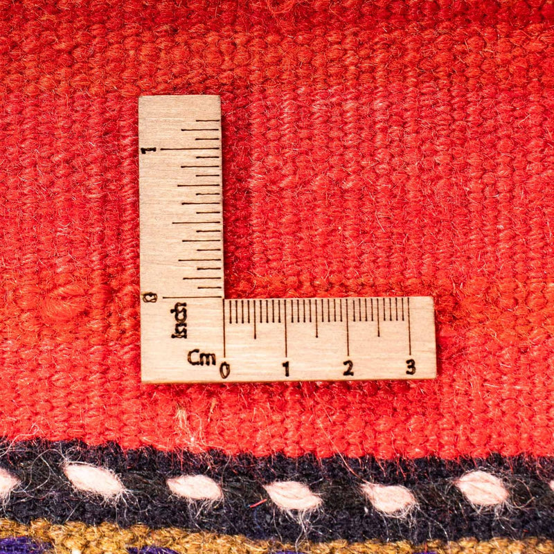 Kilim antigo Tapete 150x110cm