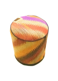 Tapete – product image