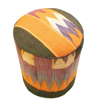 Sitzmöbel Teppich 50x40cm – product image