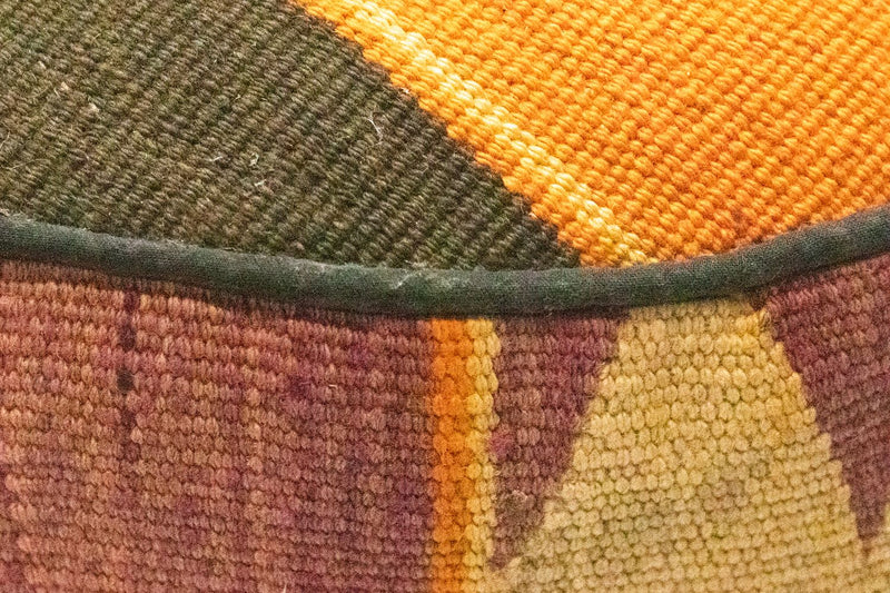 Sitzmöbel Teppich 50x40cm