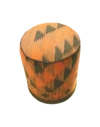 Sitzmöbel Teppich 50x40cm – product image