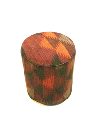 Tapete – product image