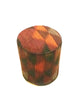 Tapete