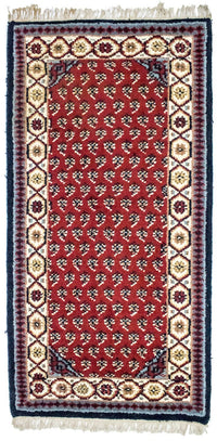 Tapete Oriental 160x90cm – product image