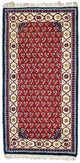 Tapete Oriental 160x90cm