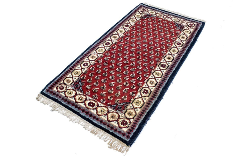 Tapete Oriental 160x90cm