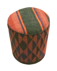Tapete – product image