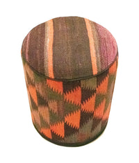 Tapete – product image