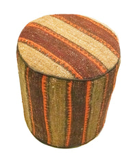Tapete – product image