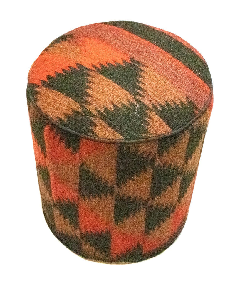 Sitzmöbel Teppich 50x40cm