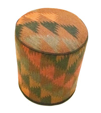 Tapete – product image