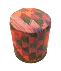 Tapete – product image