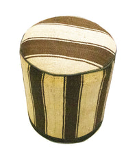 Sitzmöbel Tapete 50x40cm – product image