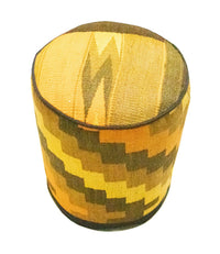 Tapete – product image