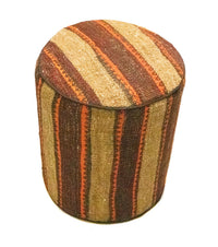 Tapete – product image