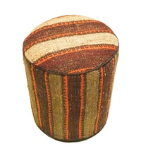 Tapete – product image