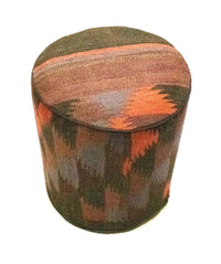 Tapete – product image