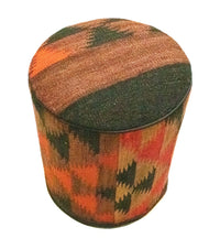 Tapete – product image