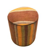 Sitzmöbel Teppich 50x40cm – product image