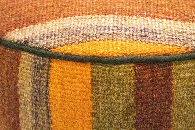 Sitzmöbel Teppich 50x40cm