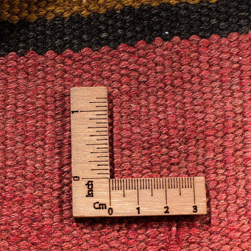 Kilim antigo Tapete 160x130cm