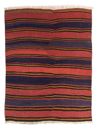 Kilim antigo Tapete 160x130cm – product image