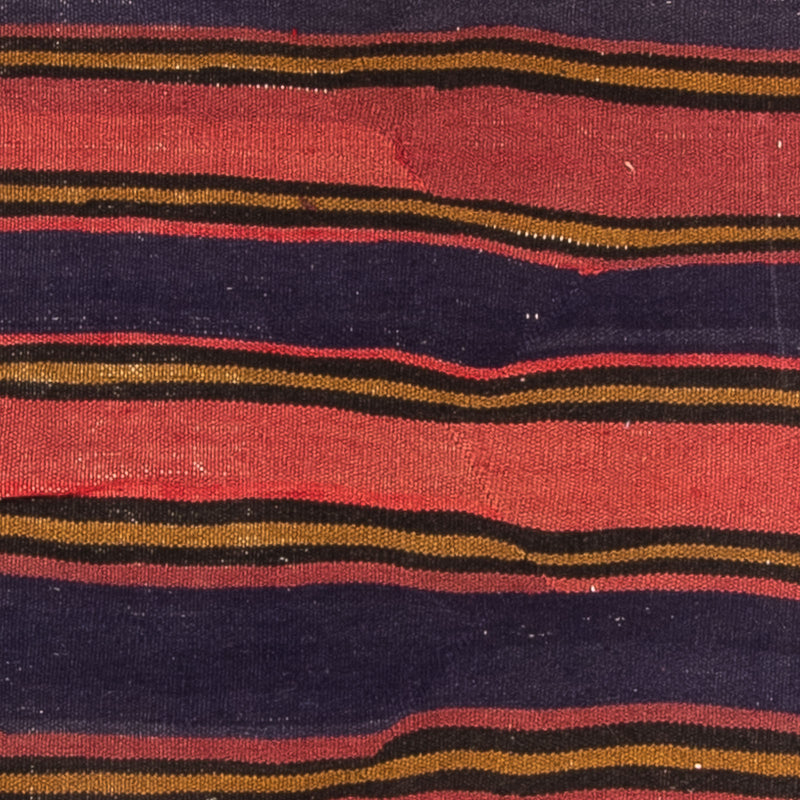 Kilim antigo Tapete 160x130cm