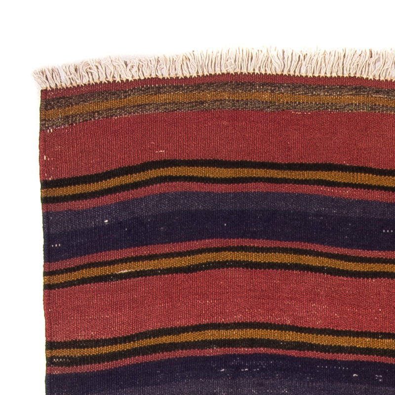 Kilim antigo Tapete 160x130cm