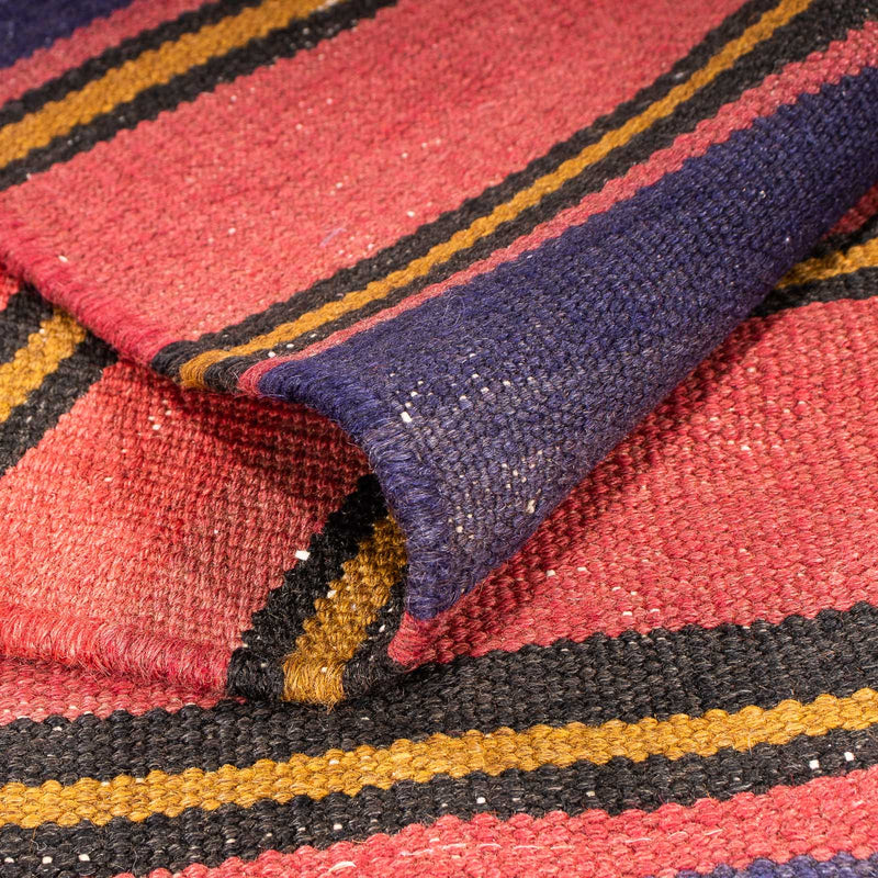Kilim antigo Tapete 160x130cm