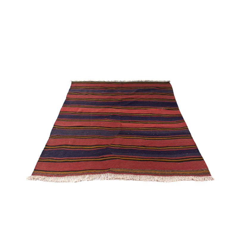Kilim antigo Tapete 160x130cm