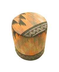 Sitzmöbel sonderform  - 50 x 40 cm - mehrfarbig – product image