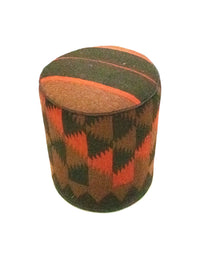 Tapete – product image