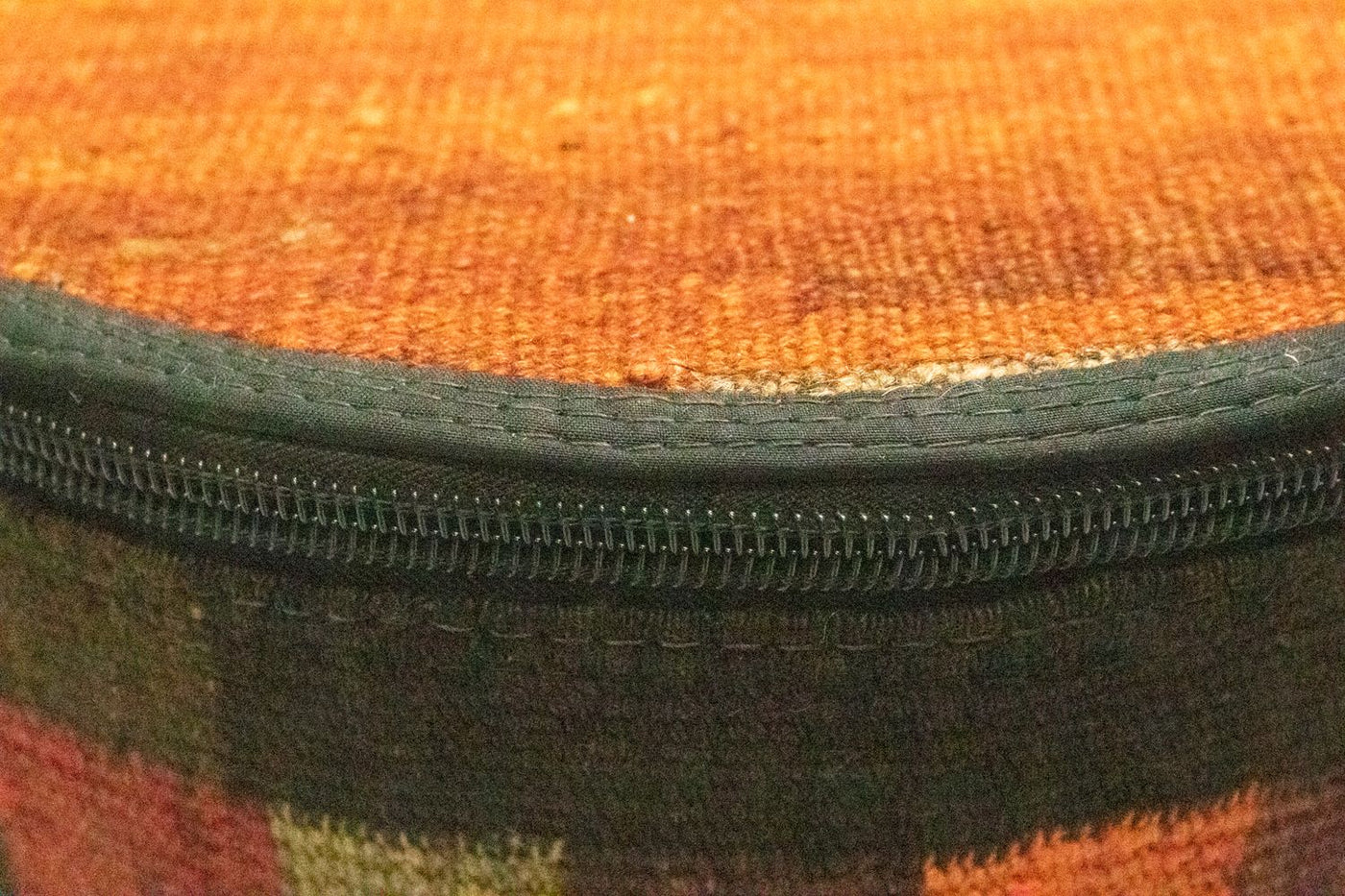 Tapete