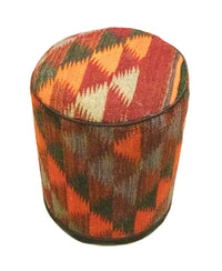 Sitzmöbel sonderform  - 50 x 40 cm - mehrfarbig – product image