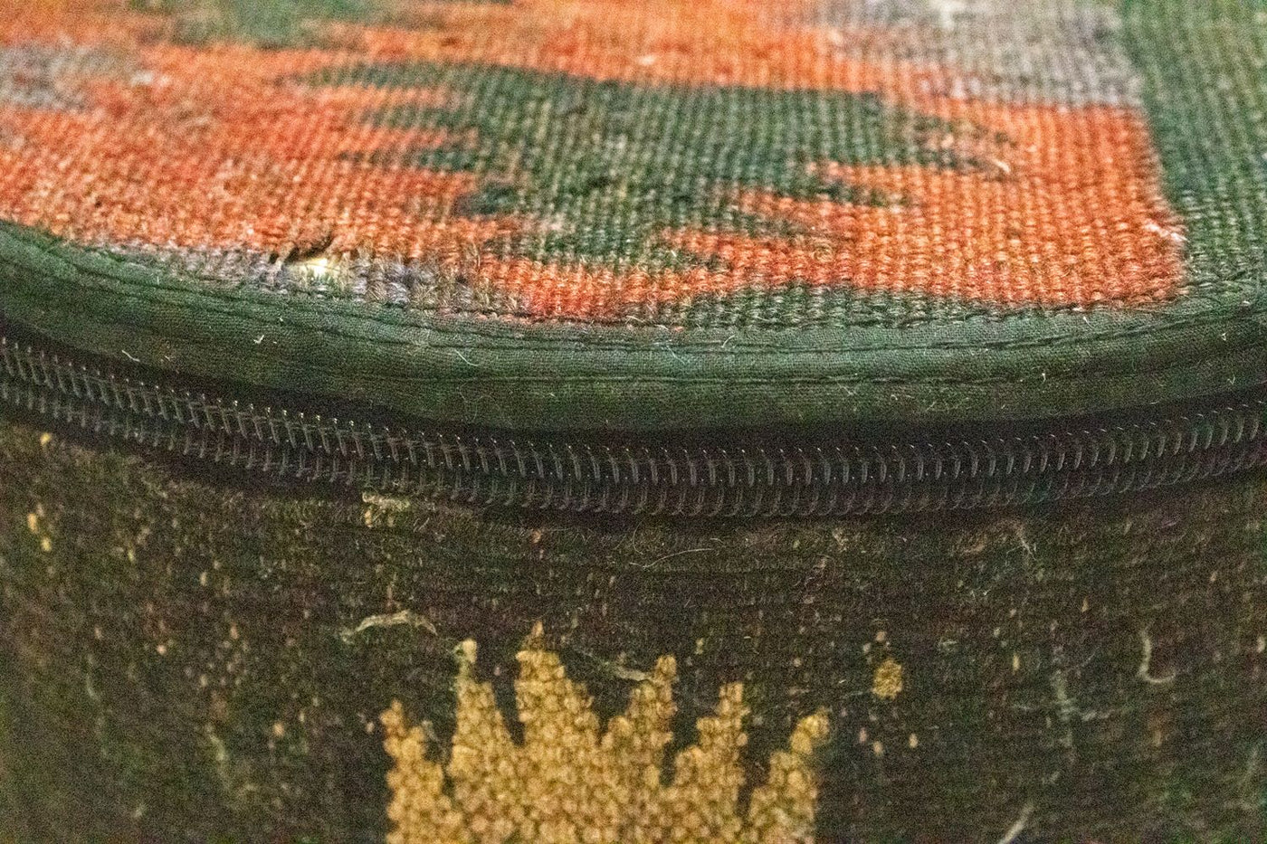 Tapete
